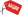 Акции